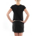 T-shirt Lee Easy Dress 41EEV01 Lee