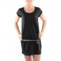 T-shirt Lee Easy Dress 41EEV01 Lee