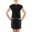 T-shirt Lee Easy Dress 41EEV01 Lee