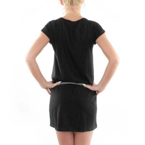 T-shirt Lee Easy Dress 41EEV01 Lee