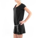 T-shirt Lee Easy Dress 41EEV01 Lee