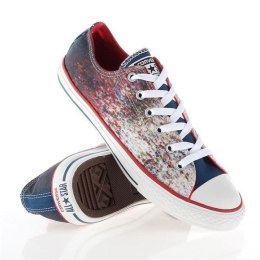 Trampki Converse Chuck Taylor All Star Jr 647644C Converse
