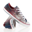 Trampki Converse Chuck Taylor All Star Jr 647644C Converse