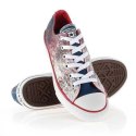 Trampki Converse Chuck Taylor All Star Jr 647644C Converse