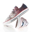 Trampki Converse Chuck Taylor All Star Jr 647644C Converse