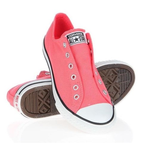 Trampki Converse Chuck Taylor Carniva Jr 642908F Converse