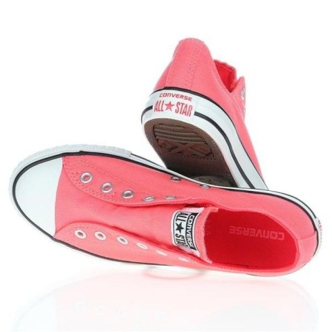 Trampki Converse Chuck Taylor Carniva Jr 642908F Converse