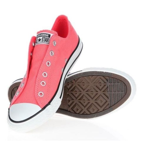 Trampki Converse Chuck Taylor Carniva Jr 642908F Converse
