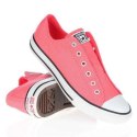Trampki Converse Chuck Taylor Carniva Jr 642908F Converse