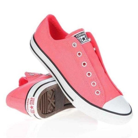 Trampki Converse Chuck Taylor Carniva Jr 642908F Converse