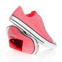Trampki Converse Chuck Taylor Carniva Jr 642908F Converse