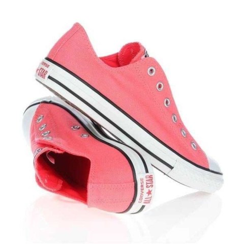 Trampki Converse Chuck Taylor Carniva Jr 642908F Converse