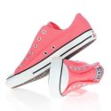 Trampki Converse Chuck Taylor Carniva Jr 642908F Converse