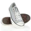 Trampki Converse Chuck Taylor OX 142229F Converse