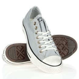 Trampki Converse Chuck Taylor OX 142229F Converse