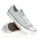Trampki Converse Chuck Taylor OX 142229F Converse