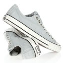 Trampki Converse Chuck Taylor OX 142229F Converse