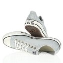 Trampki Converse Chuck Taylor OX 142229F Converse
