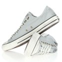 Trampki Converse Chuck Taylor OX 142229F Converse