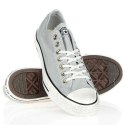 Trampki Converse Chuck Taylor OX 142229F Converse