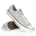 Trampki Converse Chuck Taylor OX 142229F Converse