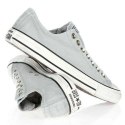 Trampki Converse Chuck Taylor OX 142229F Converse