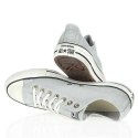 Trampki Converse Chuck Taylor OX 142229F Converse