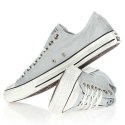 Trampki Converse Chuck Taylor OX 142229F Converse