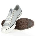 Trampki Converse Chuck Taylor OX 142229F Converse