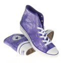 Trampki Converse Chuck Taylor Side W 542469F Converse