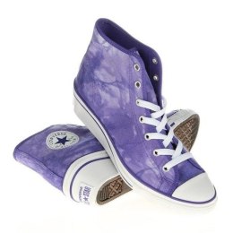 Trampki Converse Chuck Taylor Side W 542469F Converse