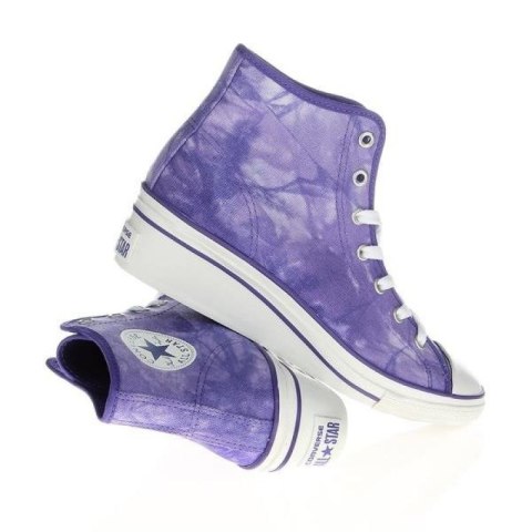 Trampki Converse Chuck Taylor Side W 542469F Converse