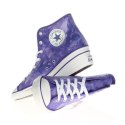 Trampki Converse Chuck Taylor Side W 542469F Converse