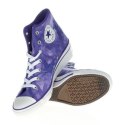 Trampki Converse Chuck Taylor Side W 542469F Converse