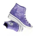 Trampki Converse Chuck Taylor Side W 542469F Converse