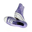 Trampki Converse Chuck Taylor Side W 542469F Converse