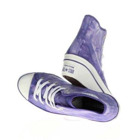 Trampki Converse Chuck Taylor Side W 542469F Converse