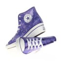 Trampki Converse Chuck Taylor Side W 542469F Converse