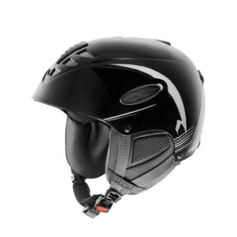 Uvex Uvision Air 566126-25 Uvex
