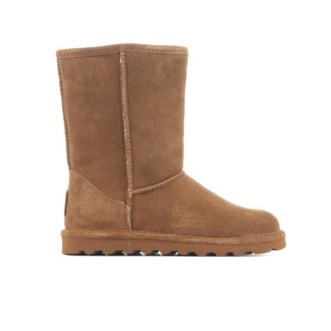 Buty BearPaw Elle Short Hickory II W 1962W-220 BearPaw
