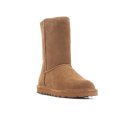 Buty BearPaw Elle Short Hickory II W 1962W-220 BearPaw