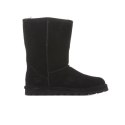 Buty BearPaw Elle Short W 1962W-011 BearPaw