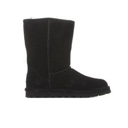 Buty BearPaw Elle Short W 1962W-011 BearPaw