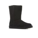 Buty BearPaw Elle Short W 1962W-011 BearPaw