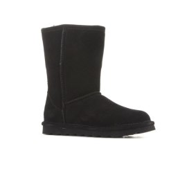 Buty BearPaw Elle Short W 1962W-011 BearPaw