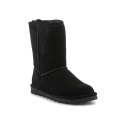 Buty BearPaw Elle Short W 1962W-011 BearPaw