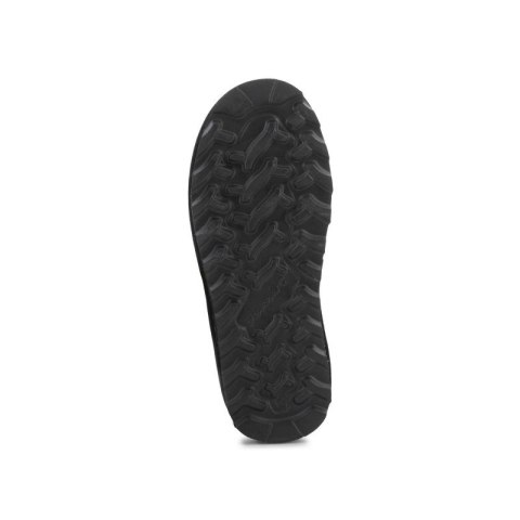 Buty BearPaw Elle Short W 1962W-011 BearPaw