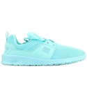 Buty DC Heathrow W ADJS700021-MNT DC