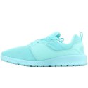 Buty DC Heathrow W ADJS700021-MNT DC