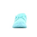 Buty DC Heathrow W ADJS700021-MNT DC